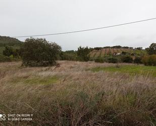 Residencial en venda en La Codosera