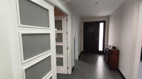 Photo 4 of House or chalet for sale in Los Pacos, Fuengirola