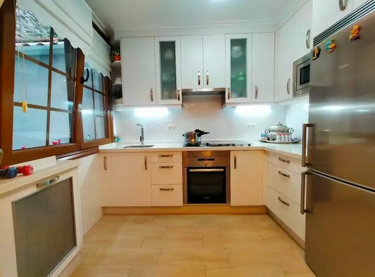 House for sale in Pravia, imagen 22