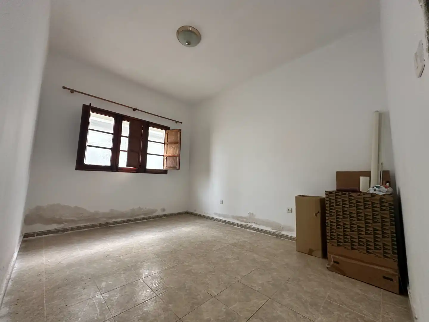 Residential for sale in Calle Sirinoque 3, imagen 12