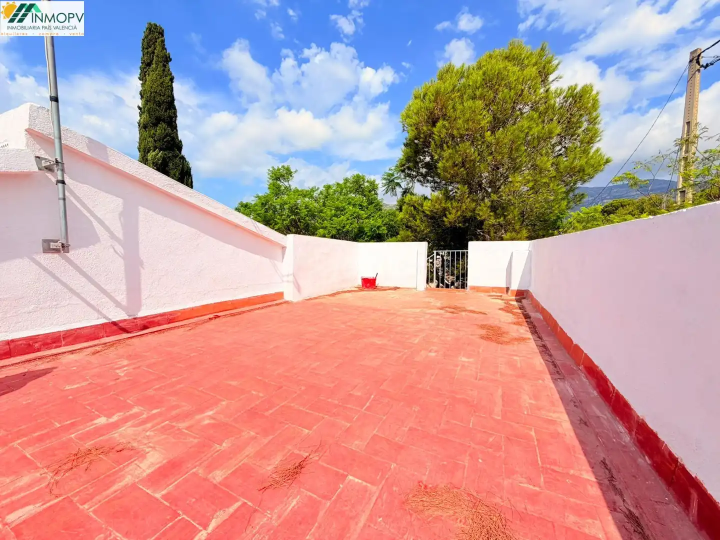 Villa à vendre à Alcanar, imagen 10