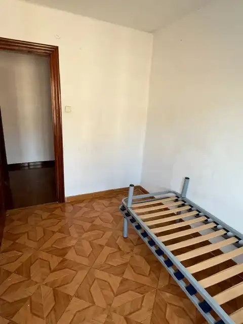 Dormitori de Pis en venda en Santander amb Moblat, Forn i Rentadora