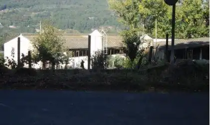 Houses for sale in Polígono 507 Parcela 56 PARCELARIA CELANOVA (OUR, 507, Celanova