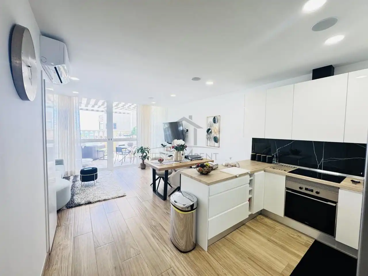 Casa en venta en La Te, imagen 59