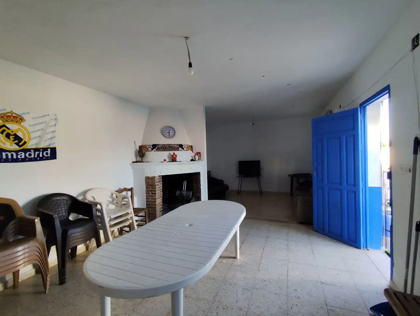 Casa rústica en venda a LOS LLANOS S/N, imagen 7