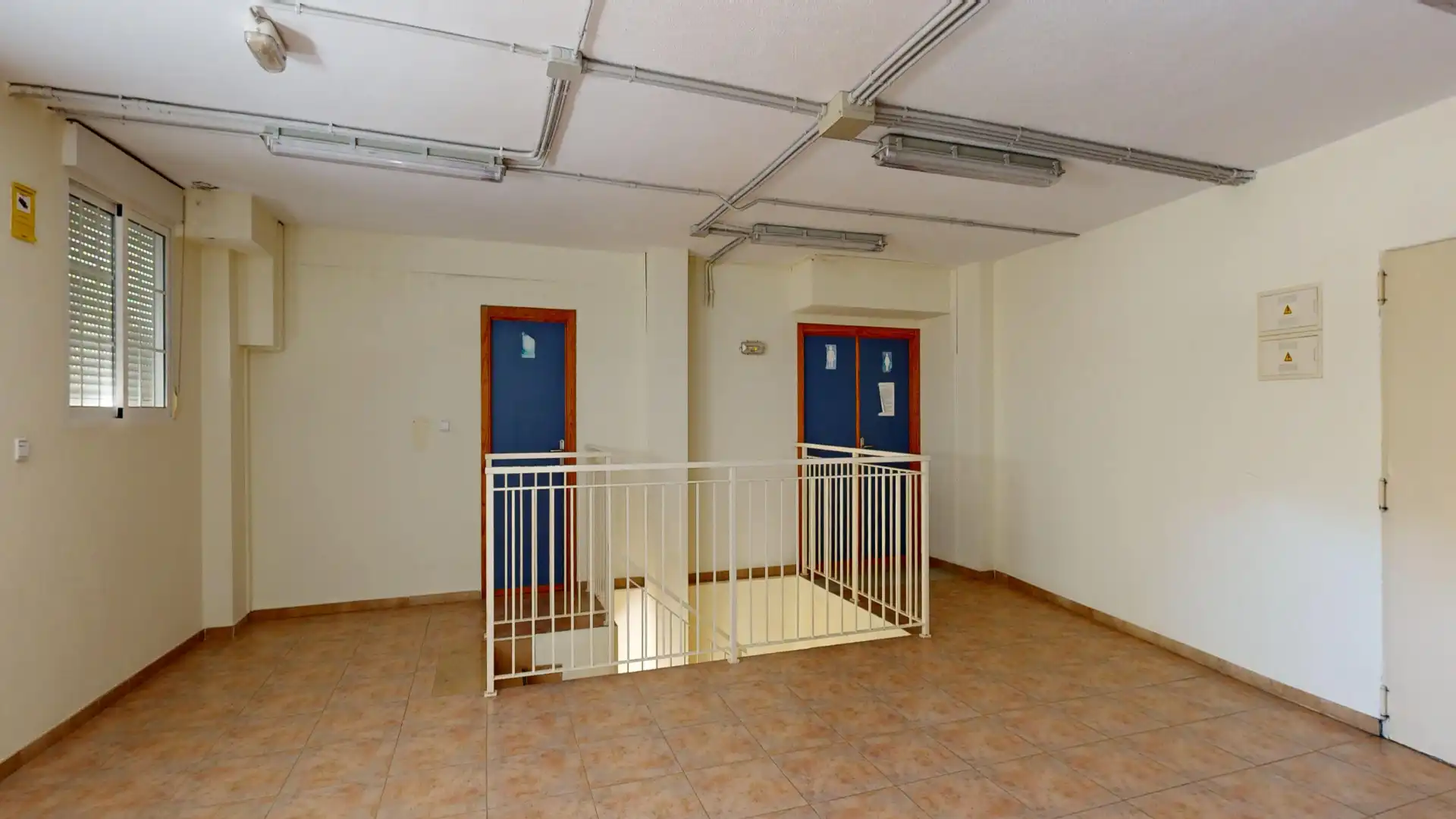 Piso en venta en Molina de Segura con Aire acondicionado, Terraza y Trastero
