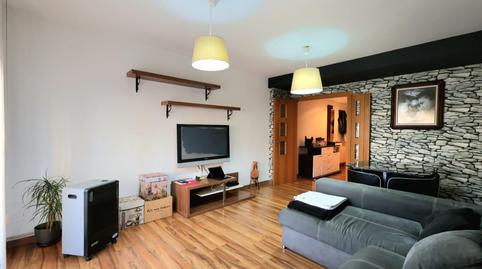 Foto 2 de Pis en venda a L'Hort de Senabre,  Valencia Capital