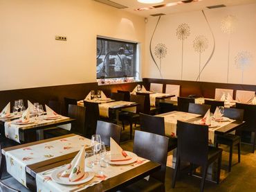 Local comercial en venta en Carrer de Palau d'Ametlla