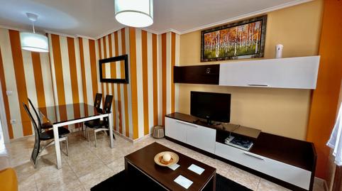 Foto 3 de Pis de lloguer a Sarón - Calle Rucabao, Santa María de Cayón, Cantabria