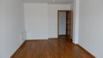 Flat for sale in Porto do Son  with Heating, Parquet flooring and Storage room