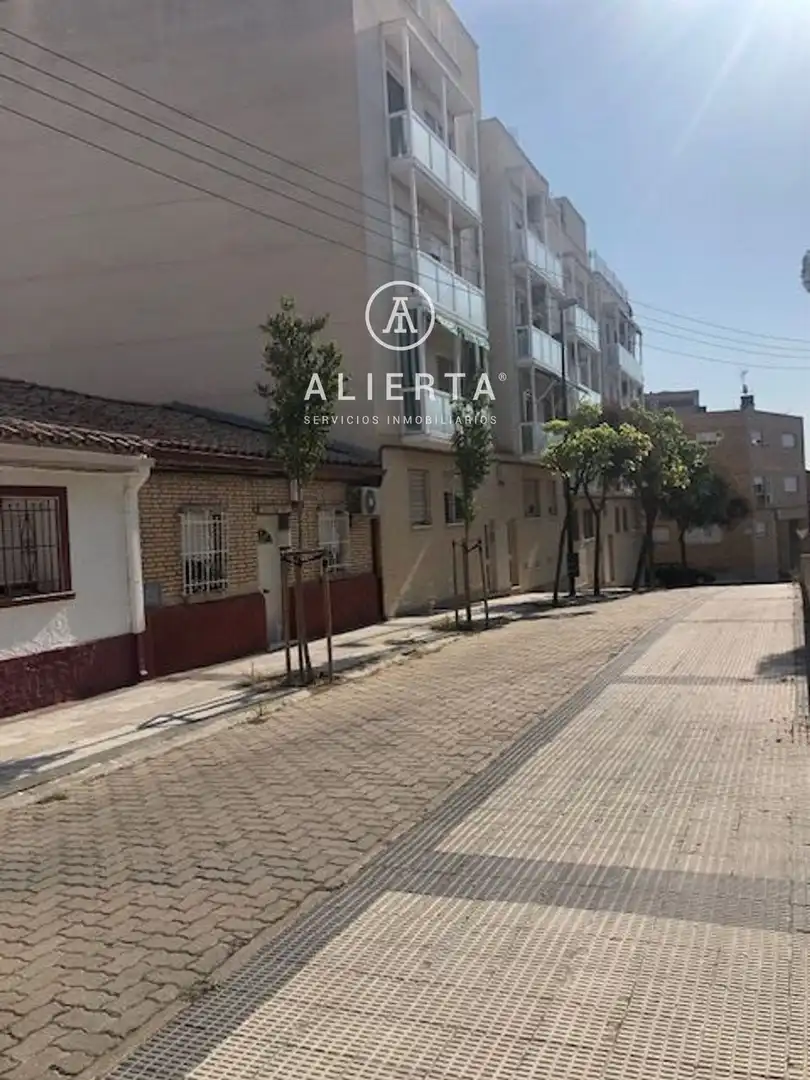 Residential for sale in del Pensamiento, La Paz