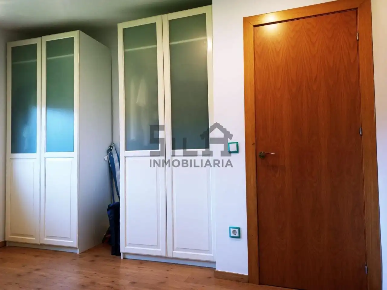 Villa avec piscine à vendre à Tordera pueblo, imagen 11