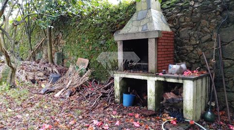 Foto 5 de Casa o chalet de alquiler en Soutelo, Rubiáns, Vilagarcía de Arousa