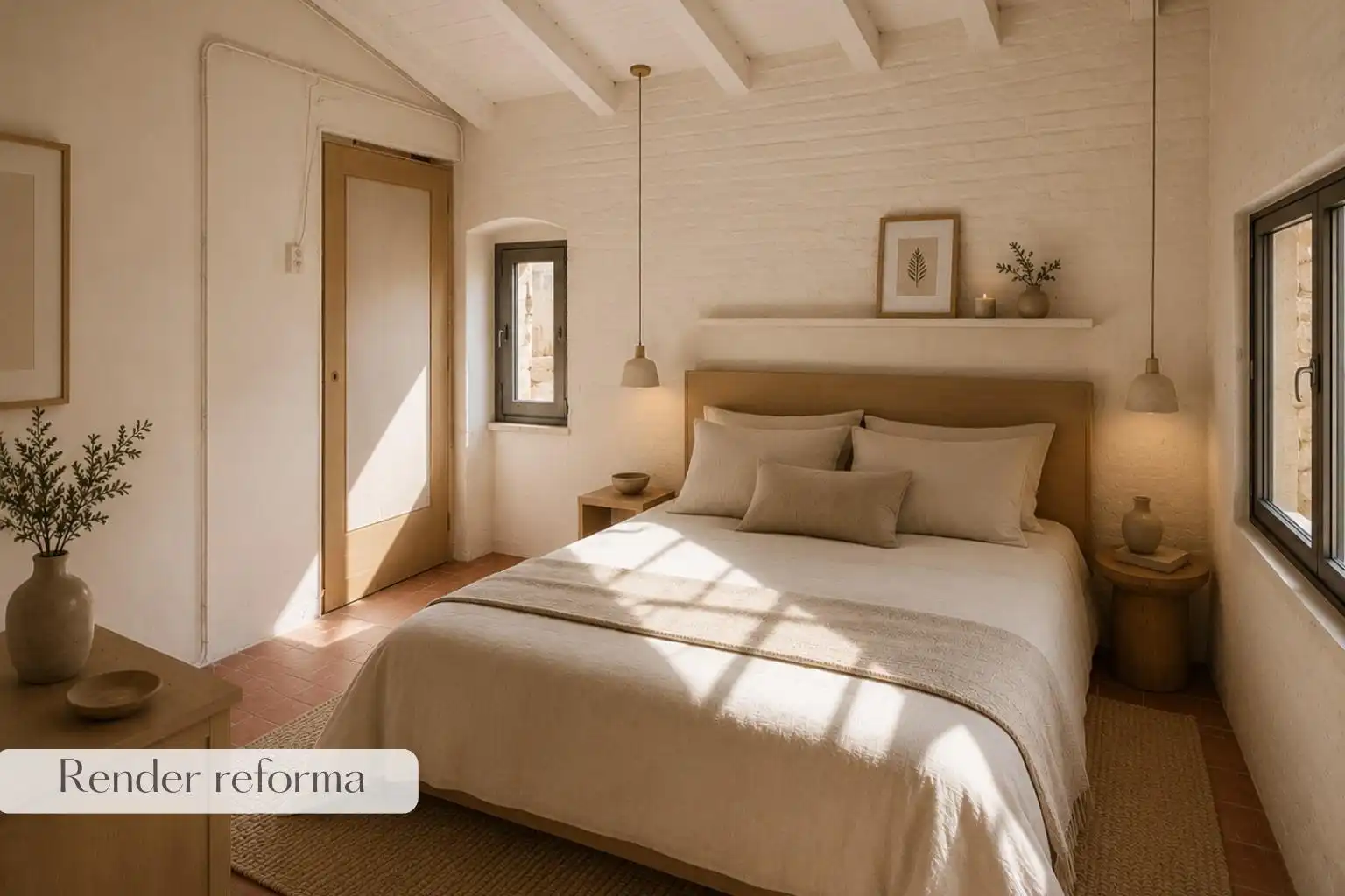 Maison rustique à vendre à La Selva del Camp, imagen 12