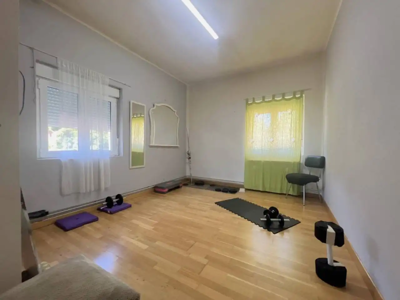 Houses for sale in Tubilla del Agua  with Heating, Private garden and Terrace