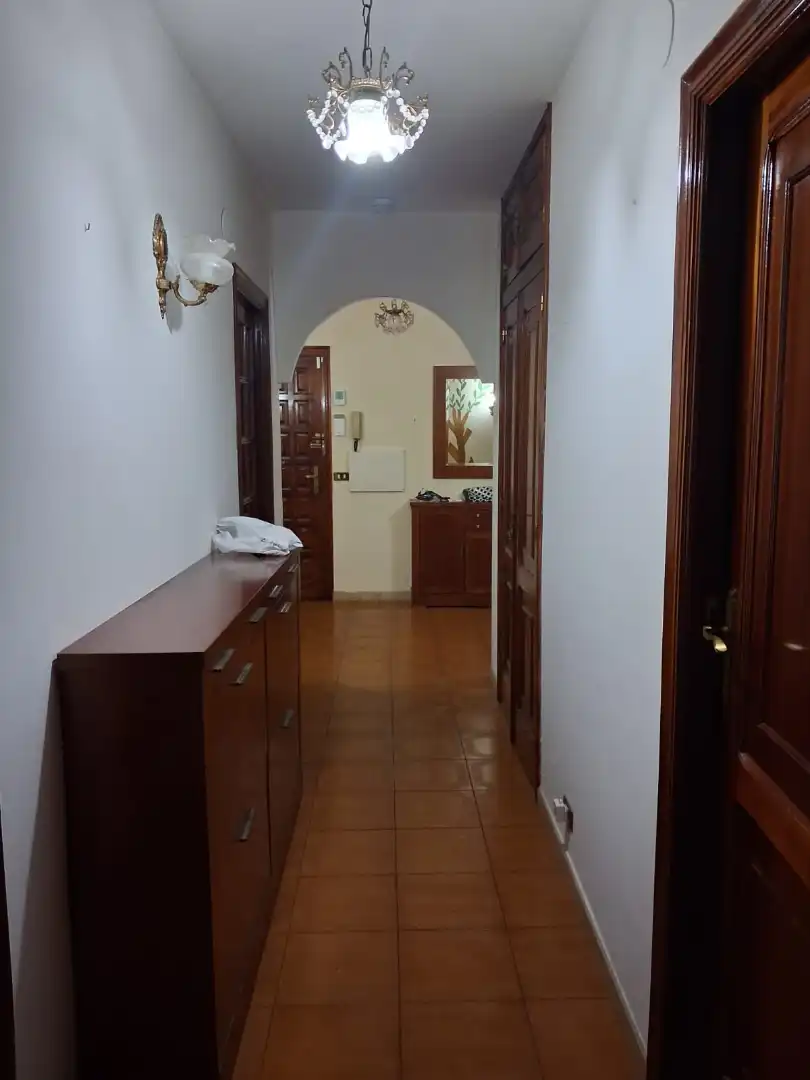 Pis en venda a Rúa Ancares, imagen 9