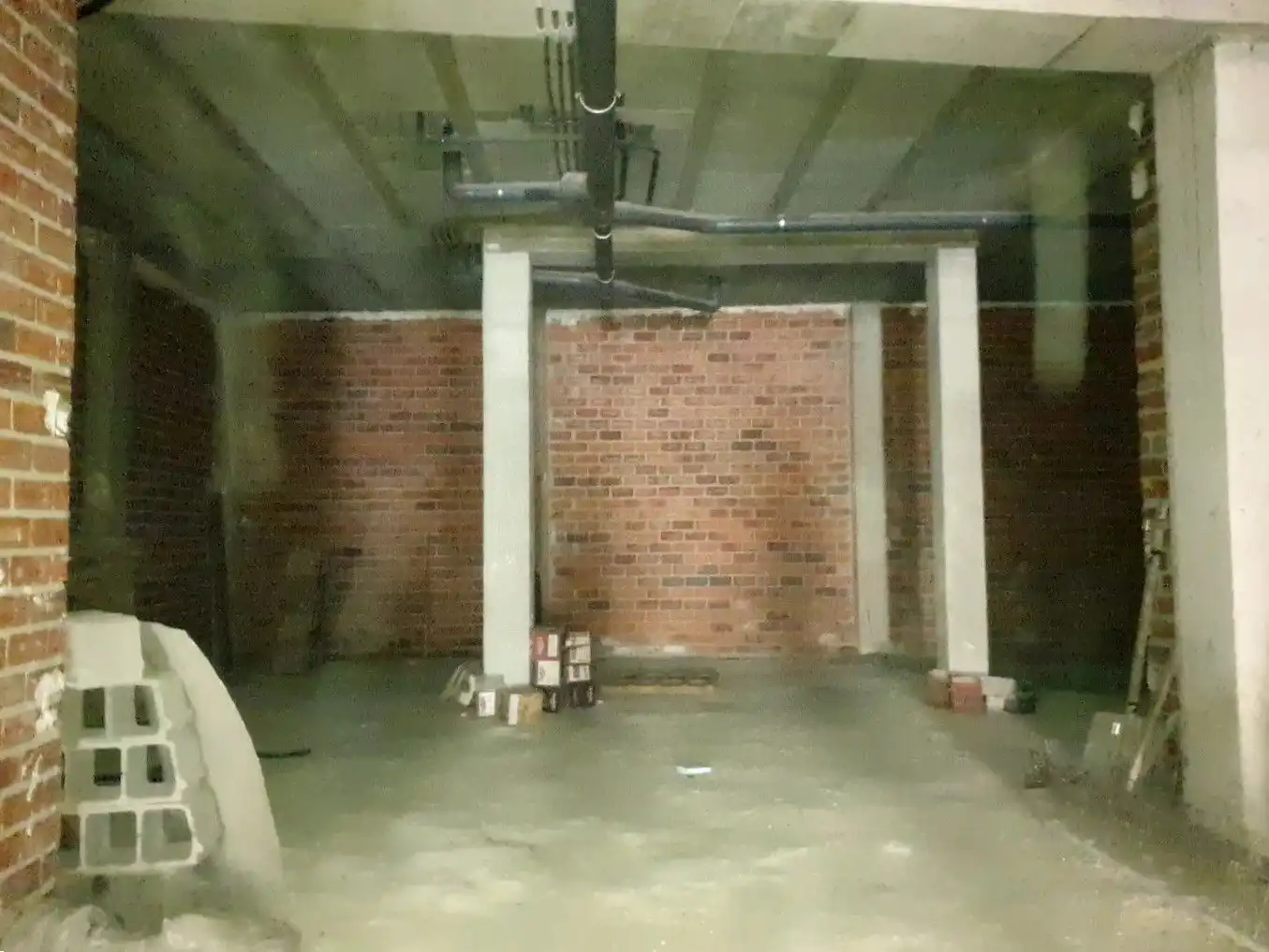 Local comercial en venta en Valdepeñas, imagen 8