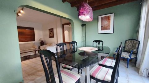 Foto 4 de Piso en venta en Calle León y Castillo, 47, Centro - La Vega Alta, Arrecife