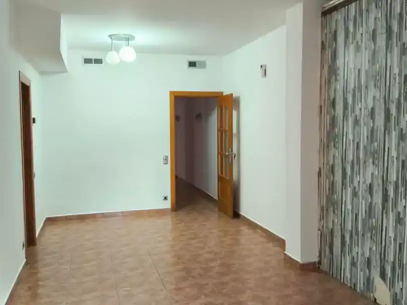 Pis en venda en Sant Feliu de Llobregat amb Aire condicionat, Terrassa i Balcó
