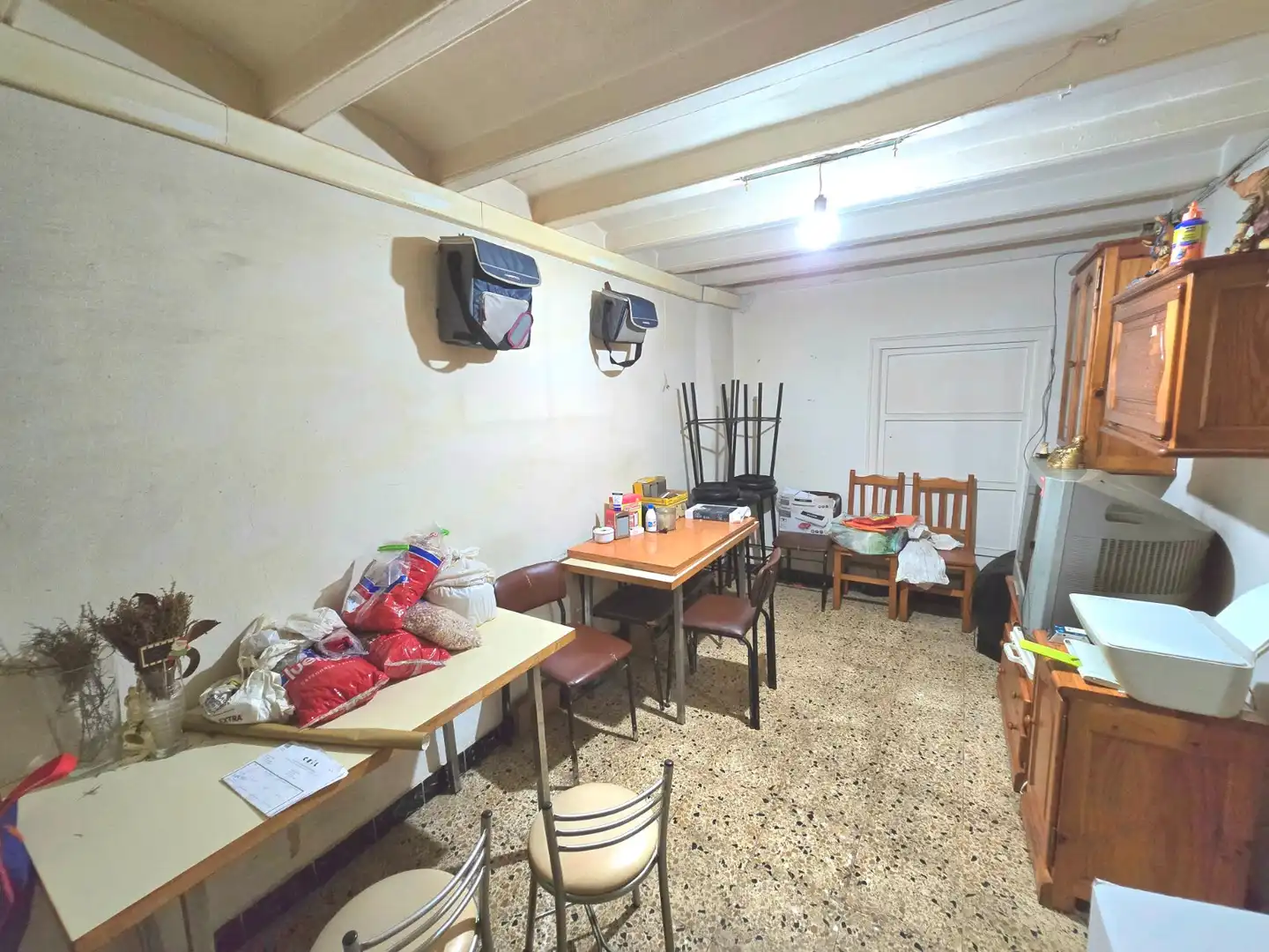 Local comercial en venta en Sants - Montjuïc, imagen 3