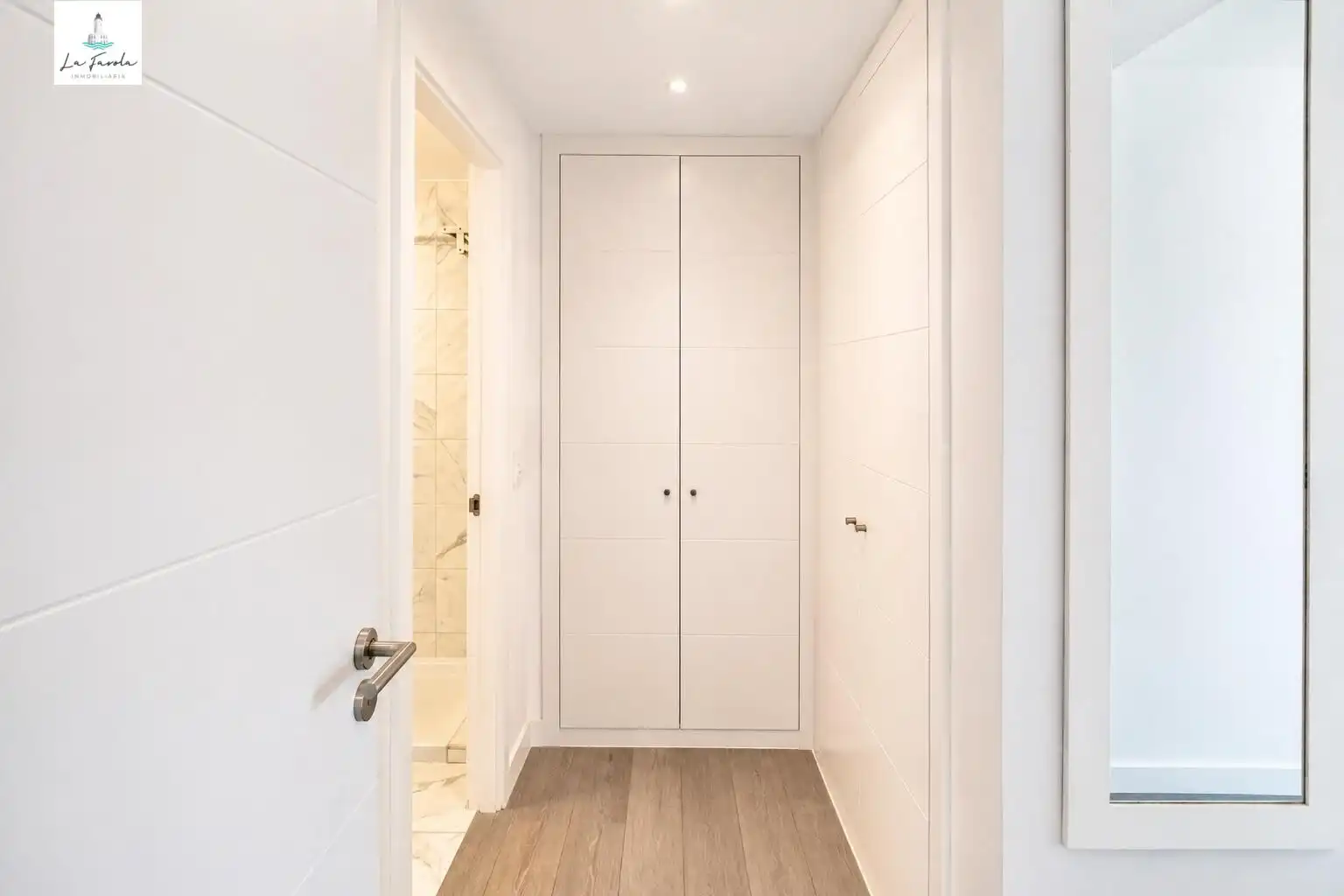 Apartament amb piscina en venda a Calle Aralia, imagen 14
