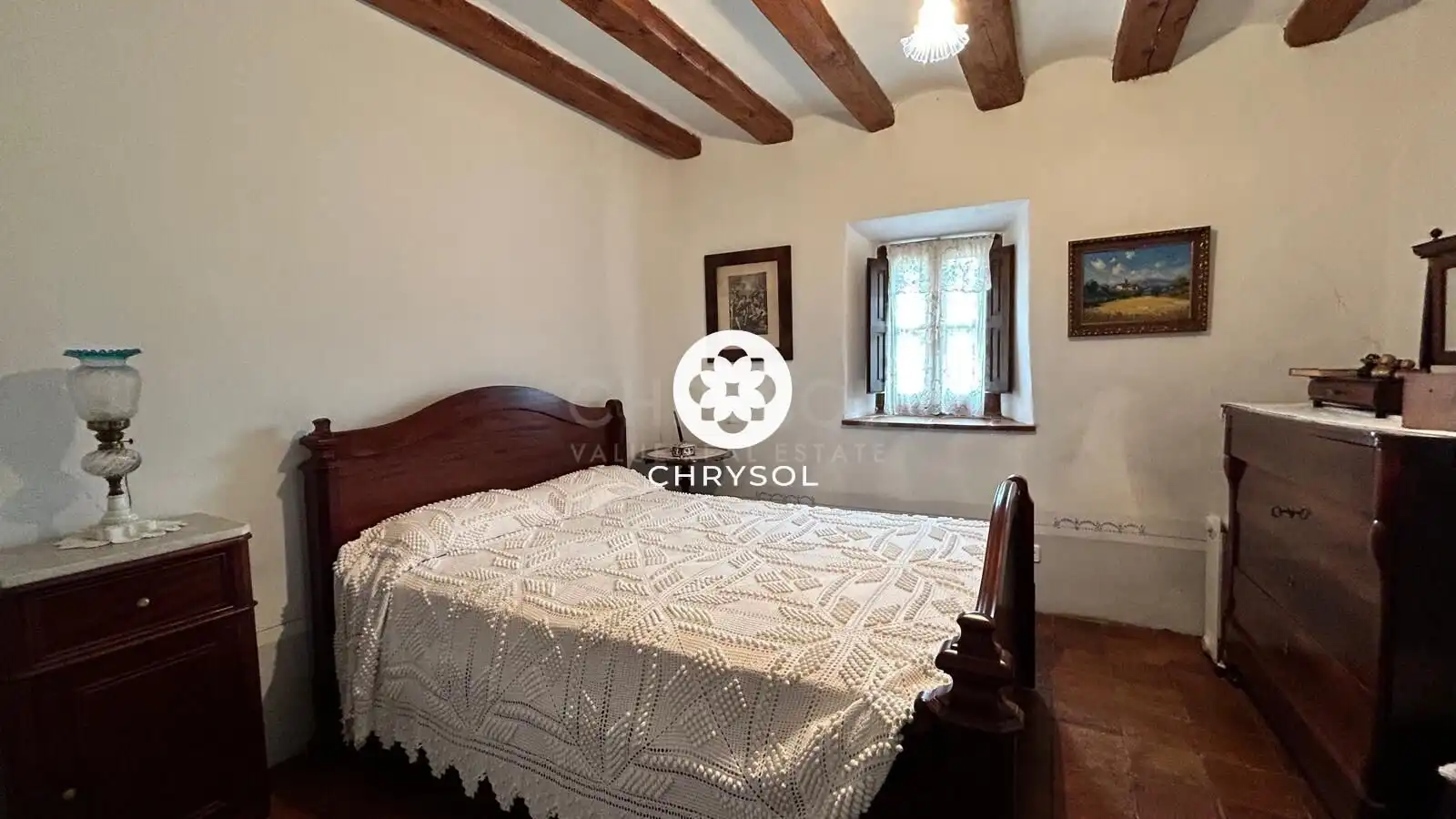 Maison rustique avec terrasse à vendre à SANT LLEIR, imagen 51