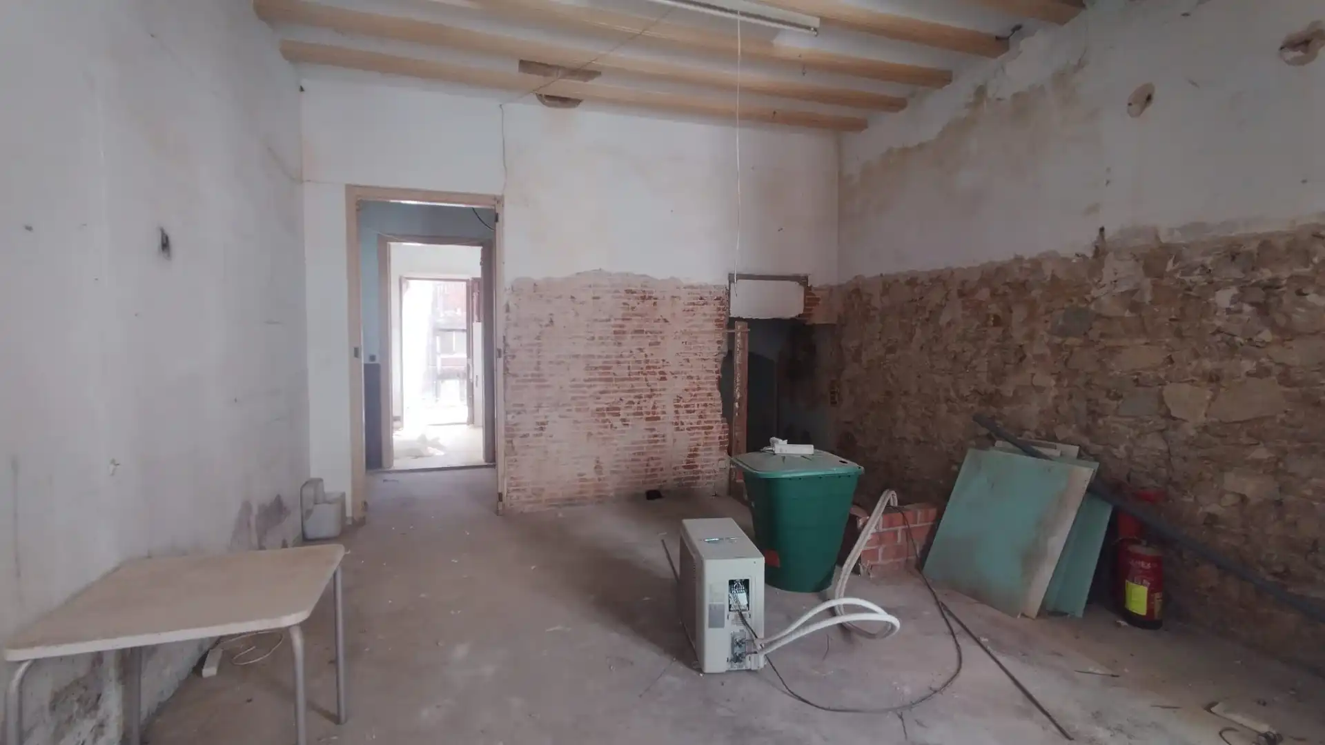 Mixt residencial en venda a Calella, imagen 18