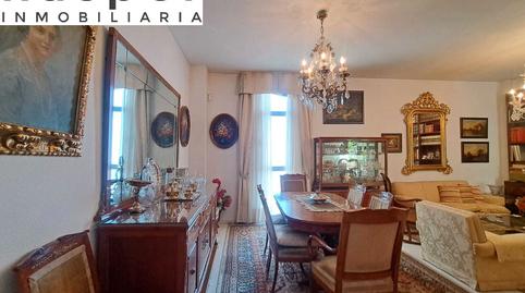 Foto 3 de Pis en venda a Calle Diego Angulo Íñiguez, La Calzada - La Florida, Sevilla