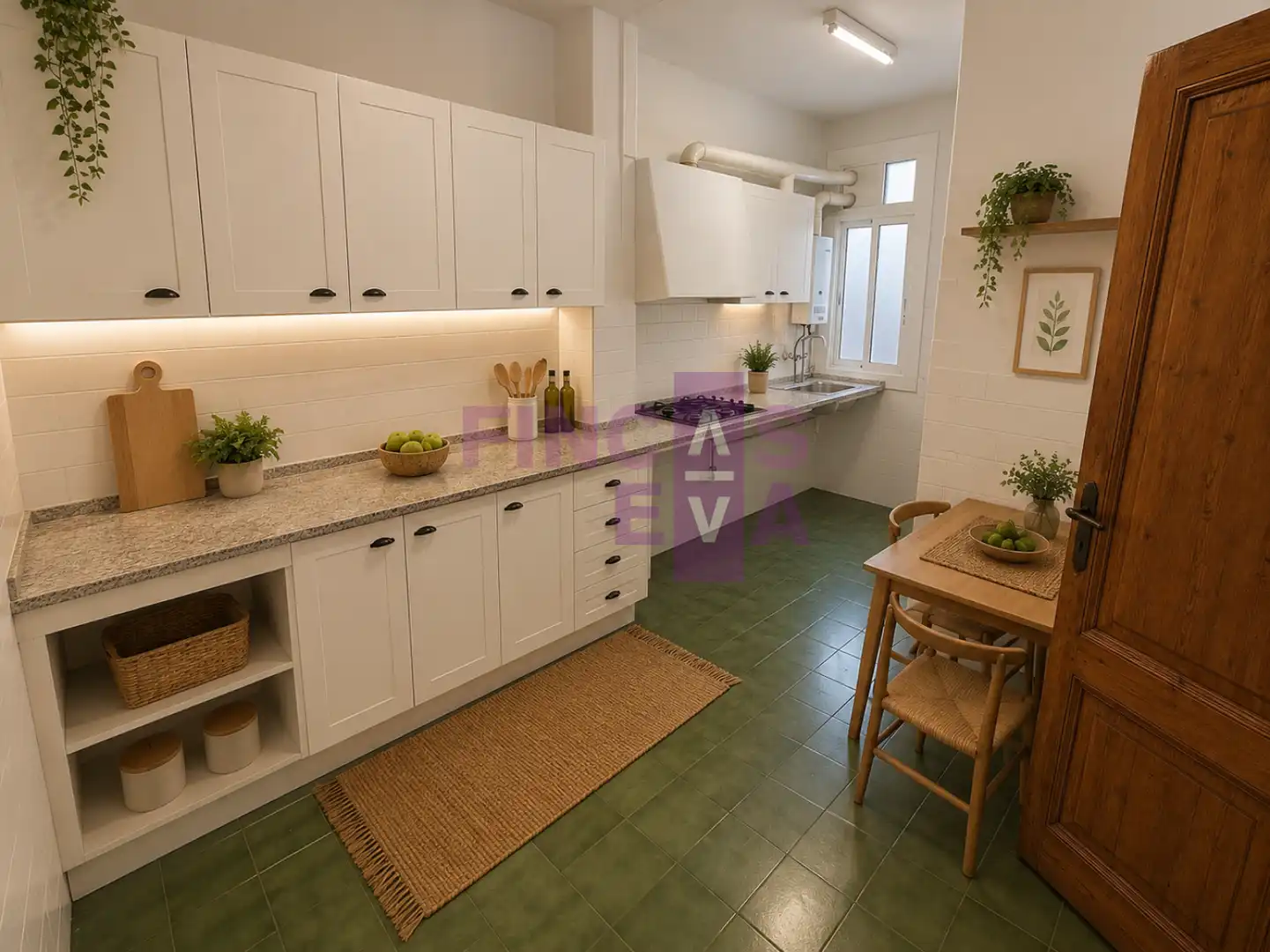 Wohnung mit Terrasse zum Verkauf in Barcelona - CL AVINYO, imagen 10