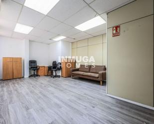 Oficina en venda en  Madrid Capital amb Calefacció