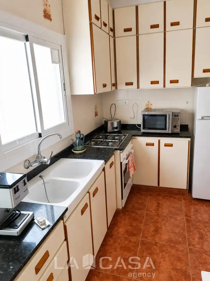 Kitchen of Attic for sale in Viladecans  with Terrace