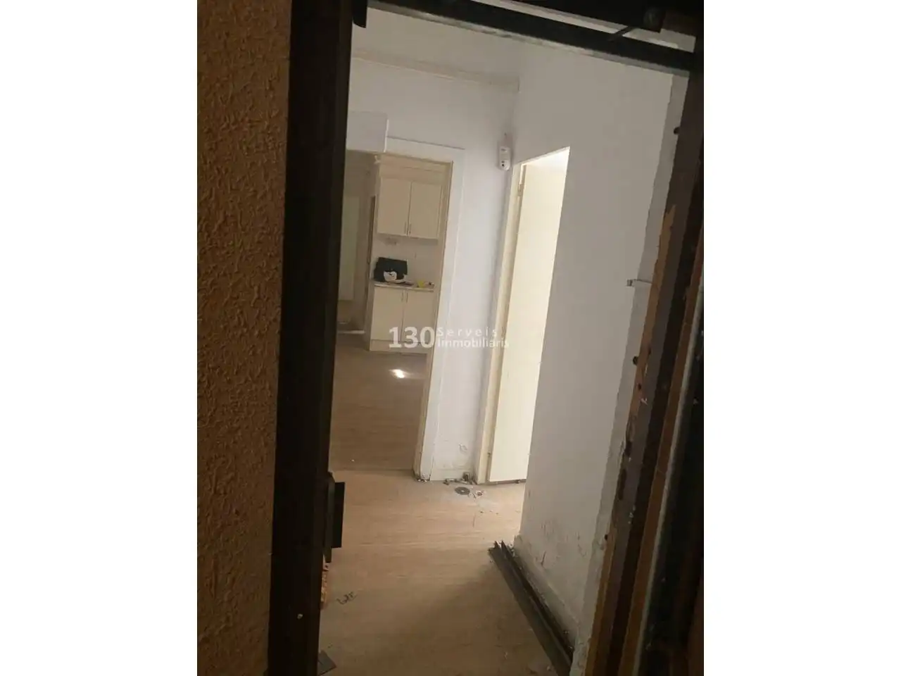 Piso en venta en Barcelona
