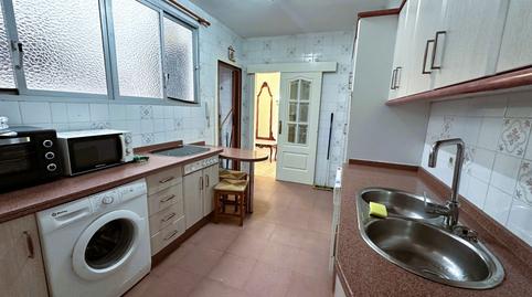 Foto 3 de Pis de lloguer a Romero Civantos, Motril  ciudad, Motril