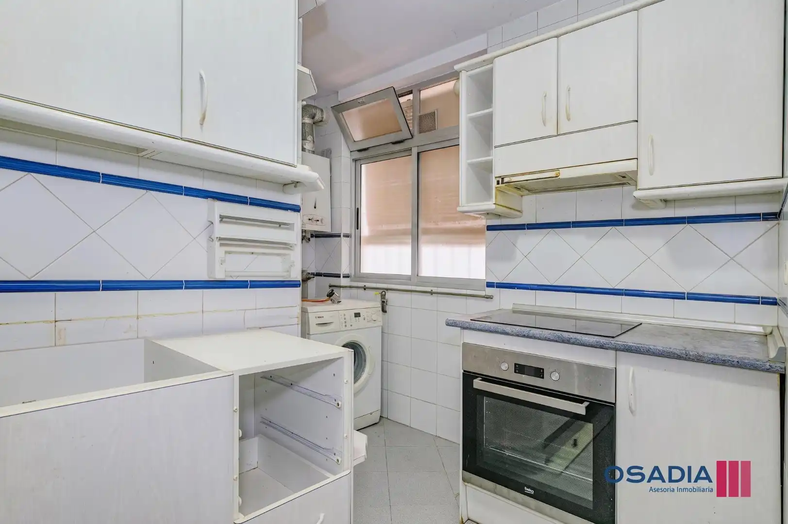 Flat for sale in Chana, imagen 14