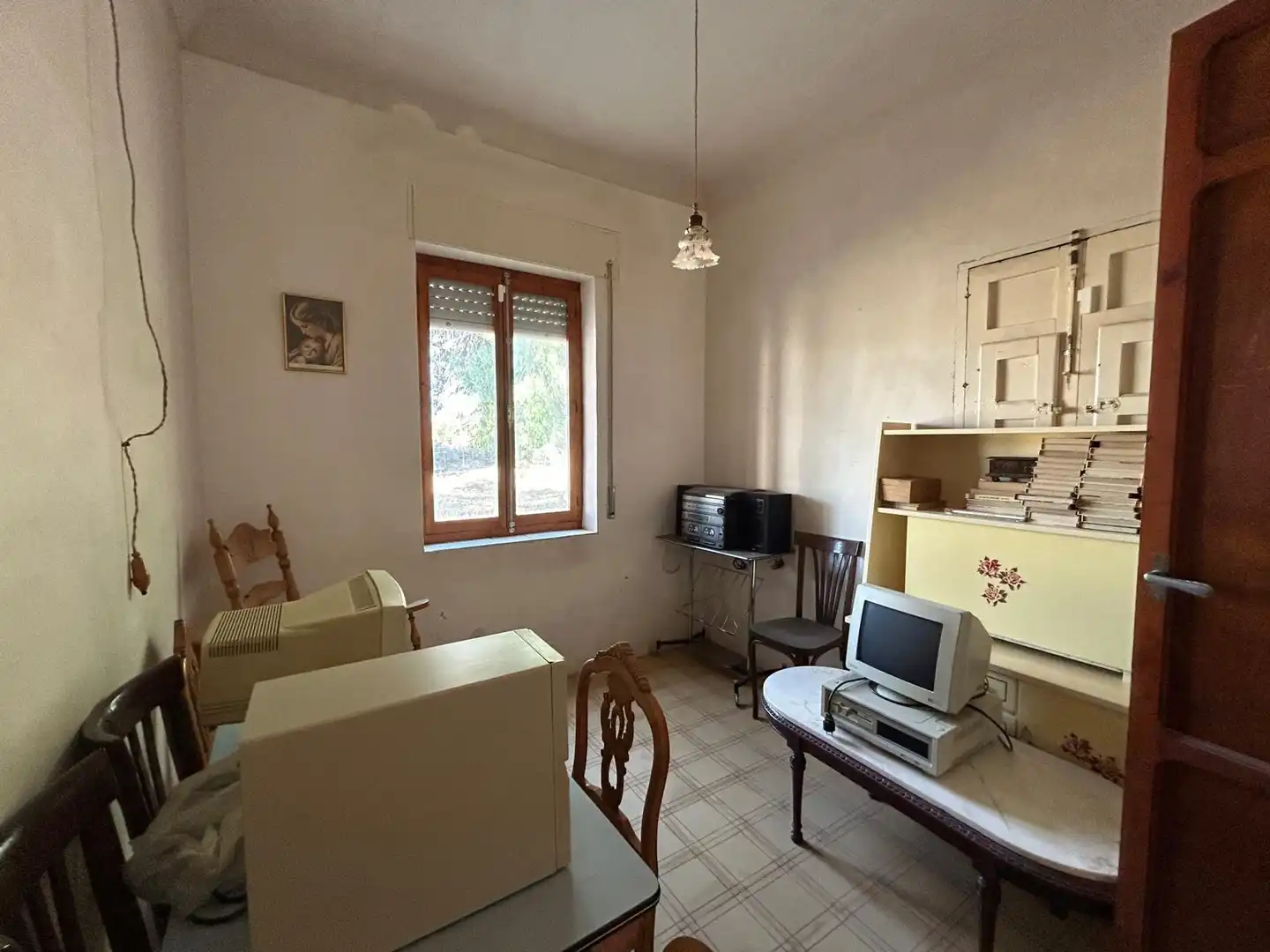 Villa avec jardin à vendre à Monóvar  / Monòver, imagen 16