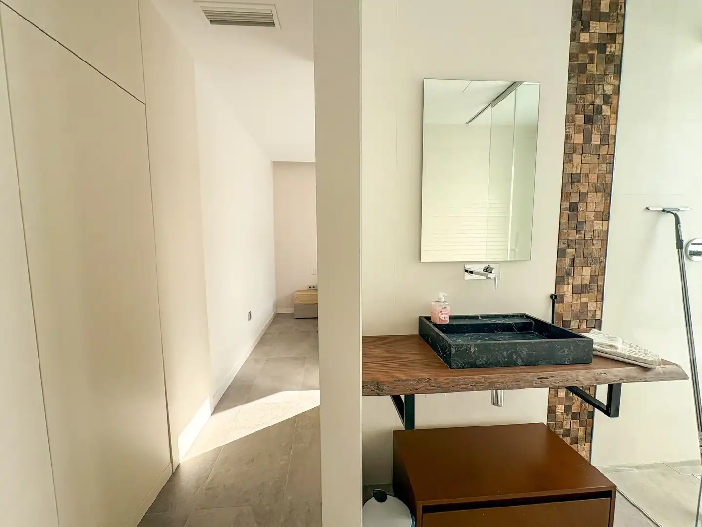 Casa o xalet de lloguer a Lomas de Campoamor - Las Ramblas