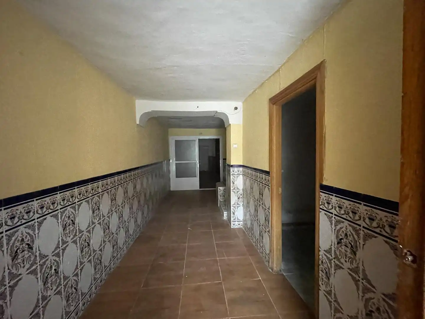 Haus zum Verkauf in Quintanar de la Orden, imagen 3