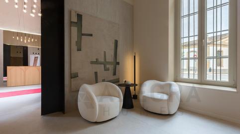 Foto 5 de Pis en venda a Plaza de Toros, Cádiz