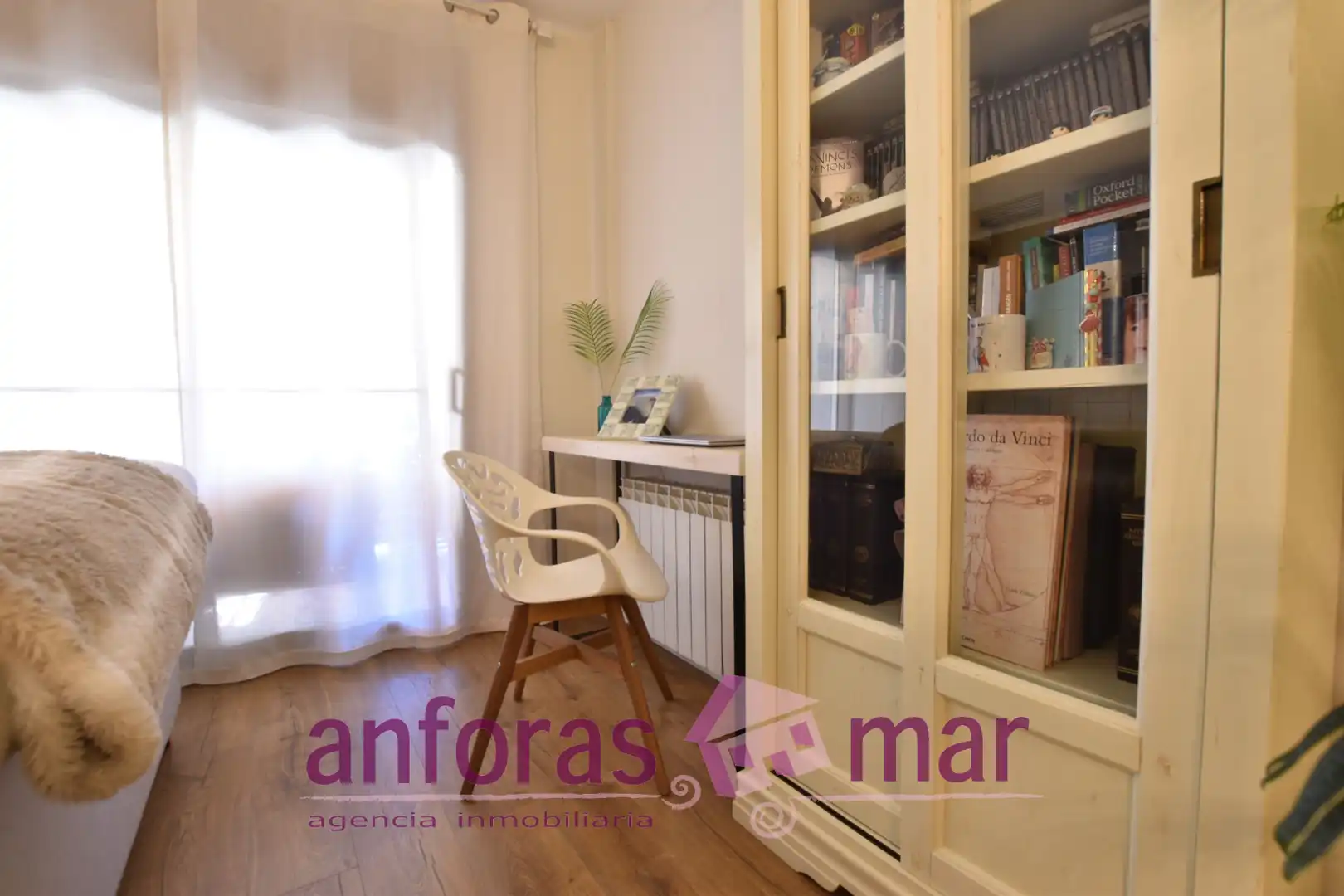 Habitación de Piso en venta en Torredembarra con Aire acondicionado, Calefacción y Terraza