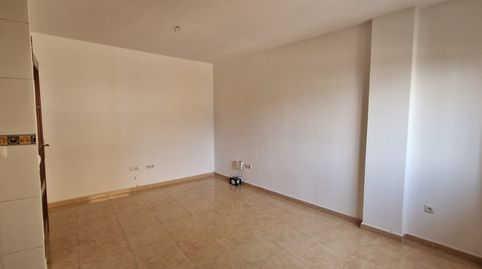 Photo 5 of Flat for sale in Calle Estrecha, Campo de Mijas, Mijas