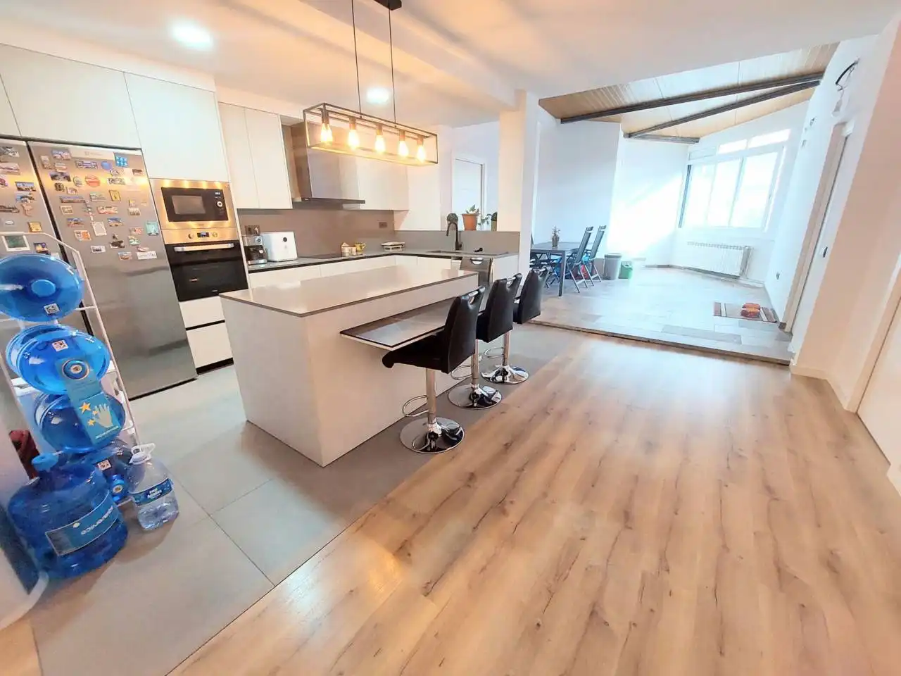 Casa en venta en Nord-oest, imagen 27