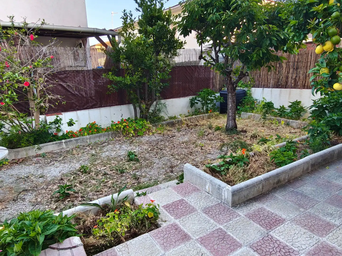 Flat with terrace for sale in Segur Platja, imagen 55