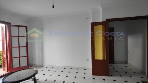 Foto 5 de Piso en venta en Lepe, Huelva