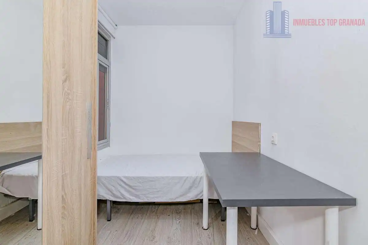 Flat for sale in Norte, imagen 26