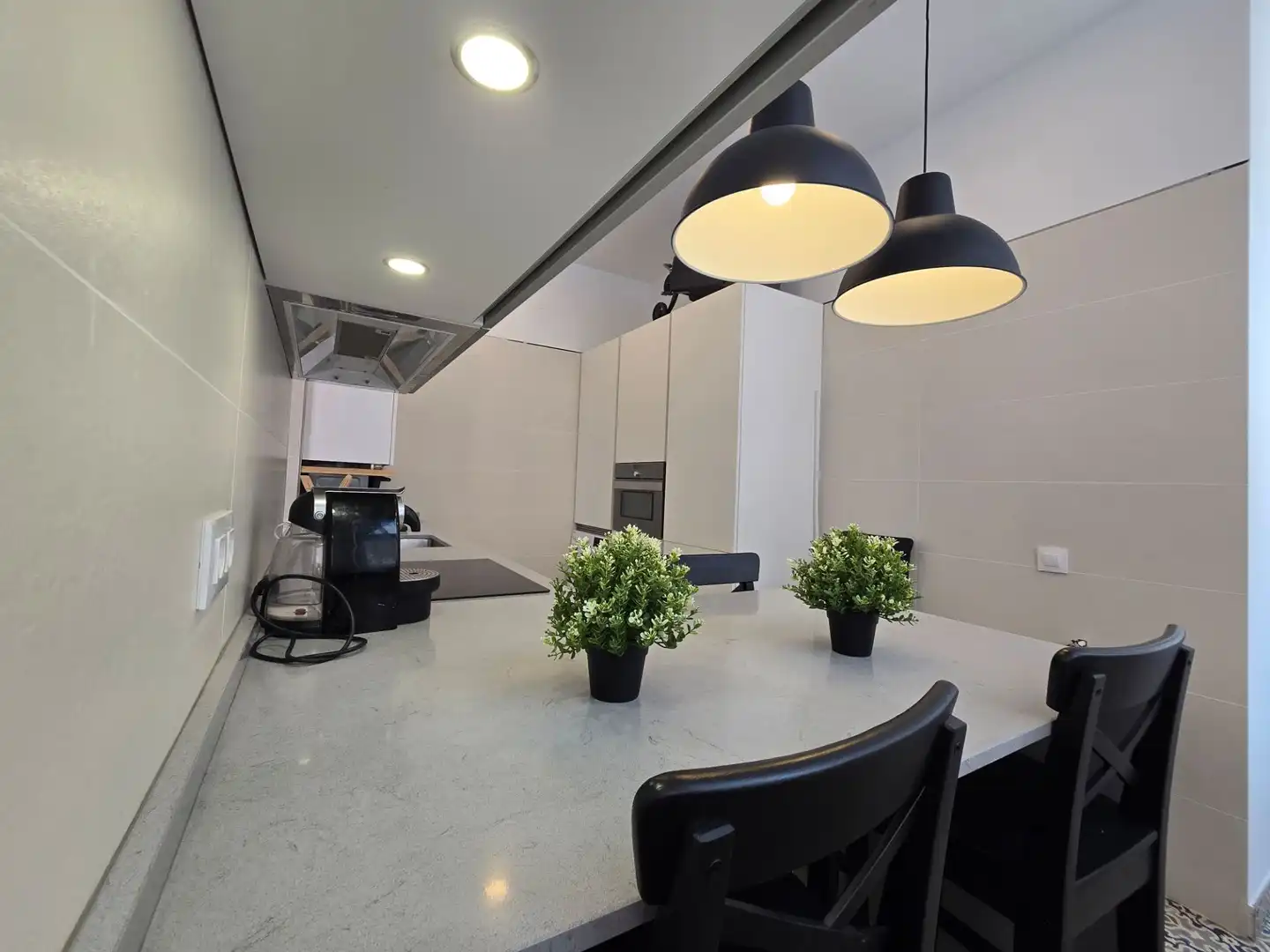 Piso en venta en llanes, imagen 33