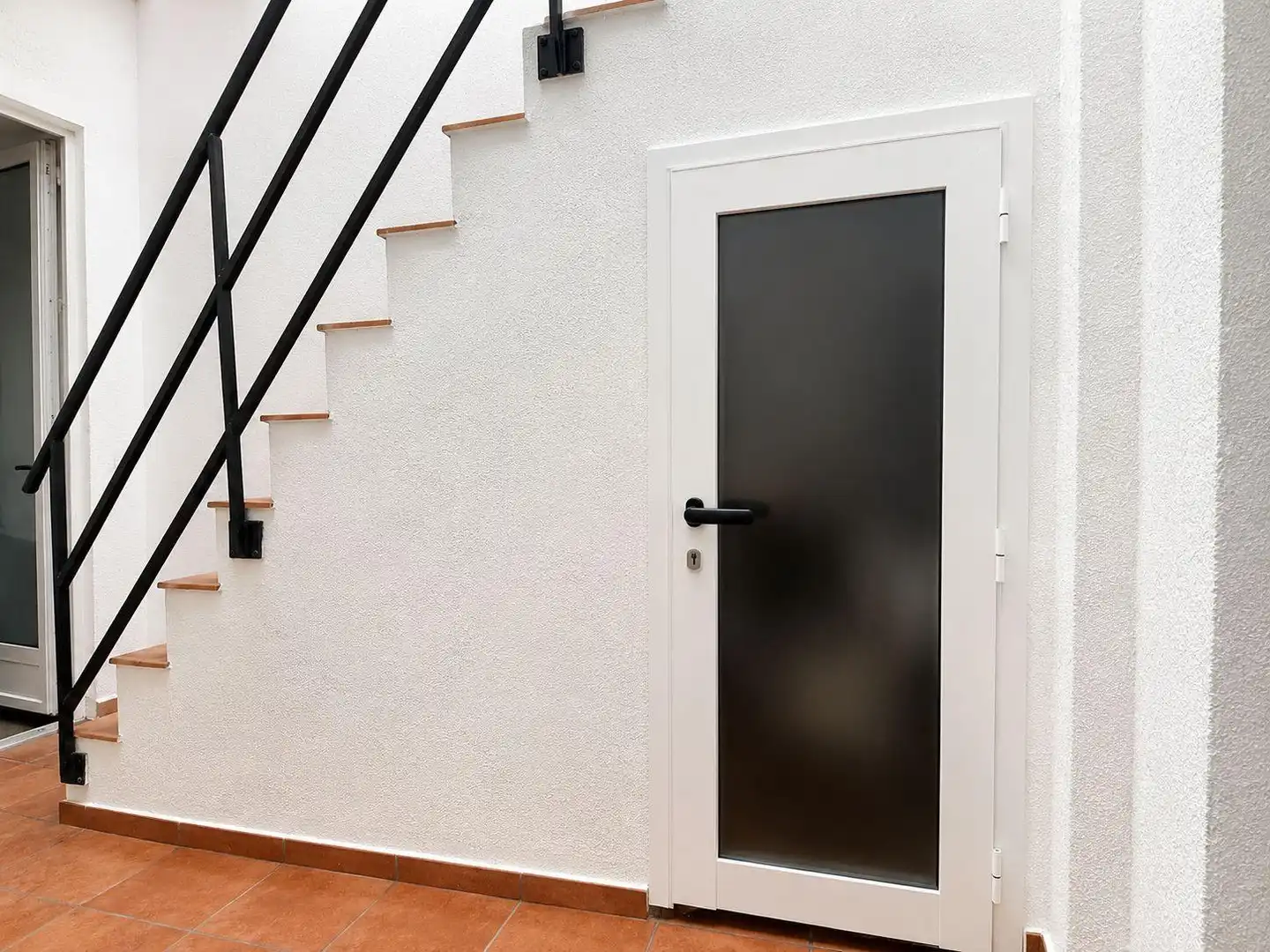 Houses for sale in El Masnou  with Heating