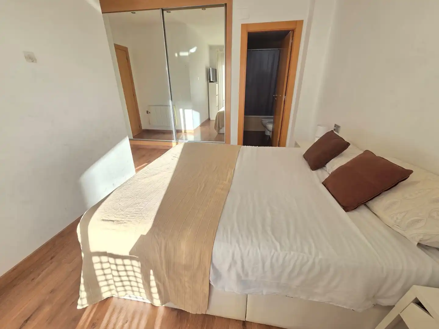 Flat with lift for sale in Nules, imagen 11