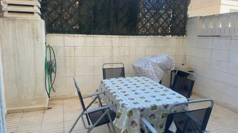 Foto 3 de Pis de lloguer a Carrer de Jacinto Benavente, 15, Playa Muchavista, El Campello