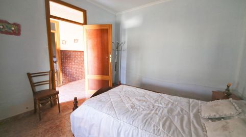 Foto 5 de Casa o chalet en venta en Tomelloso, Ciudad Real