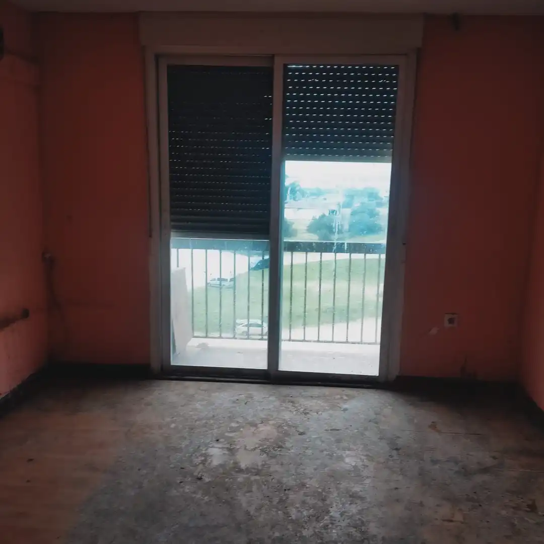 Terraza de Piso en venta en Castilleja de la Cuesta